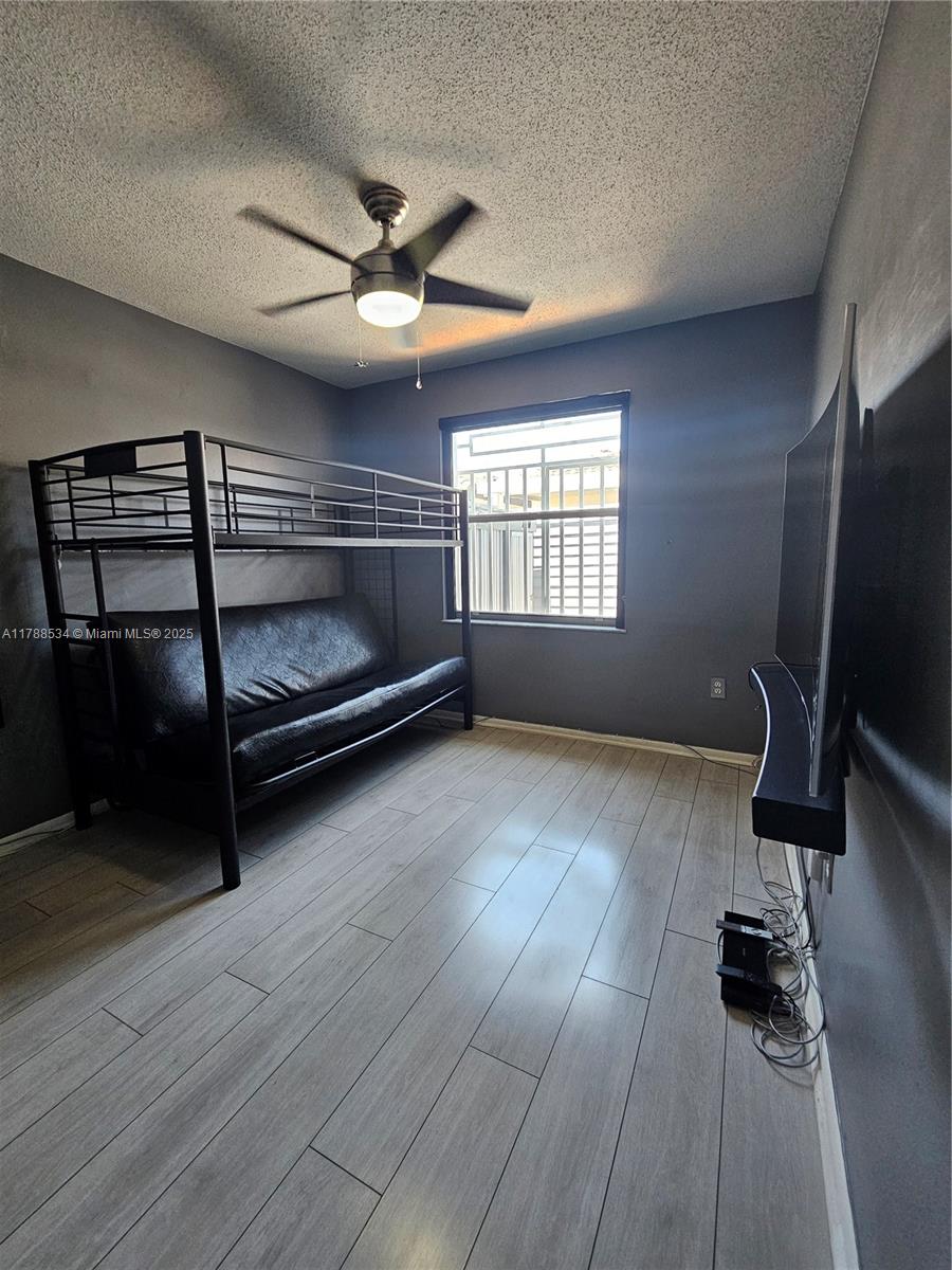 8905 NW 121st st # 0