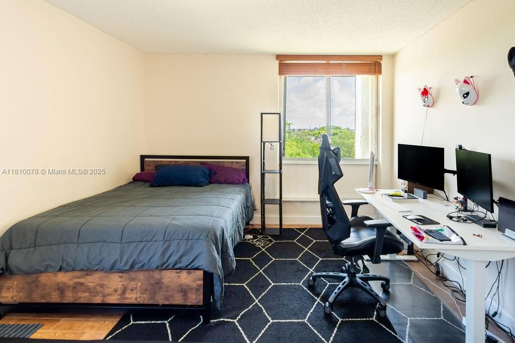 9110 Fontainebleau Blvd # 502