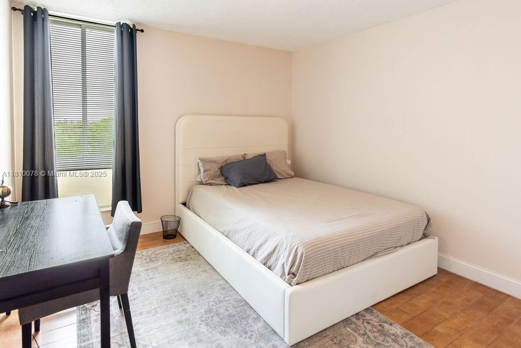 9110 Fontainebleau Blvd # 502