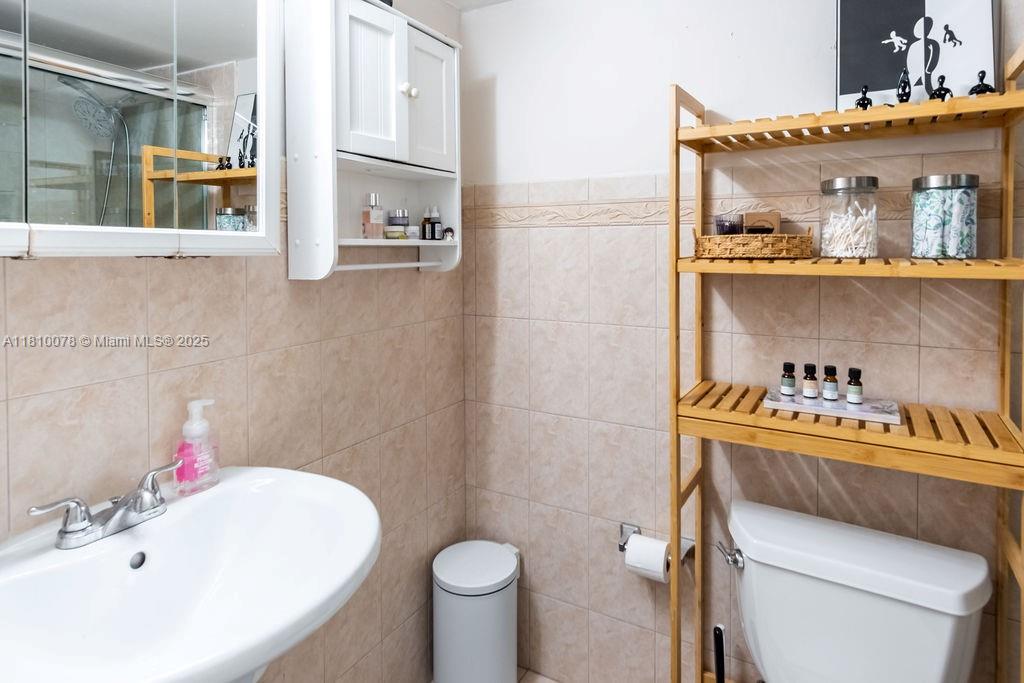 9110 Fontainebleau Blvd # 502