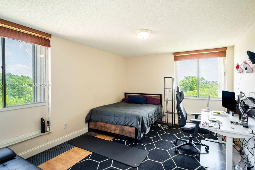 9110 Fontainebleau Blvd # 502