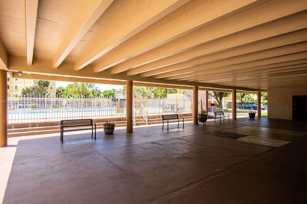 9110 Fontainebleau Blvd # 502