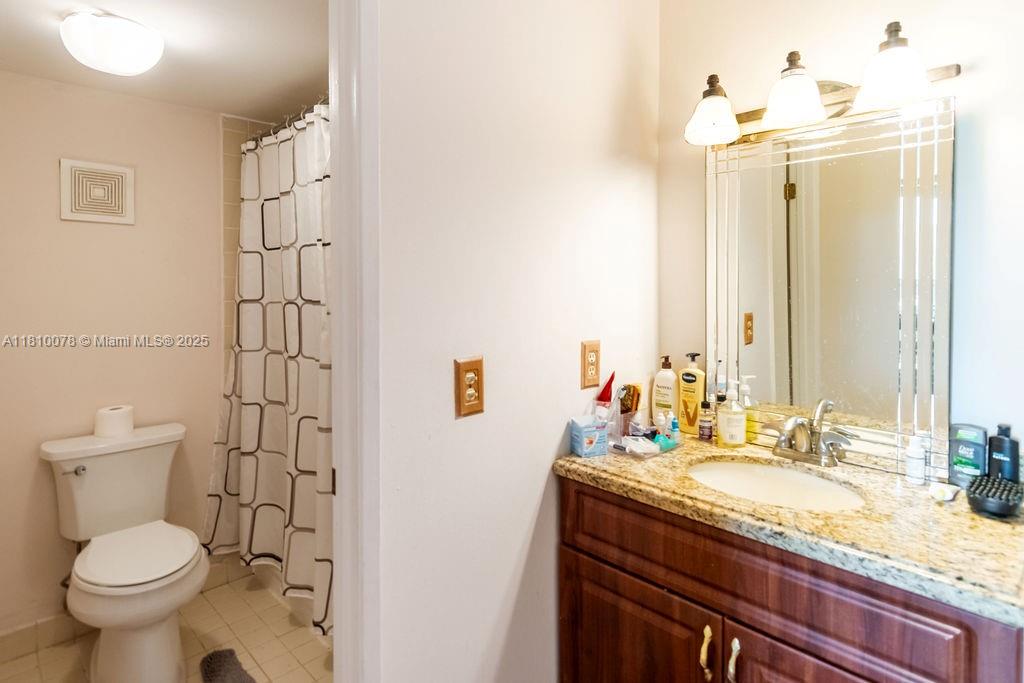 9110 Fontainebleau Blvd # 502