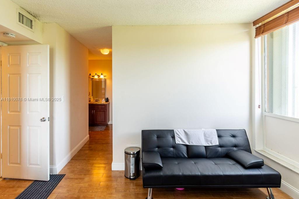 9110 Fontainebleau Blvd # 502