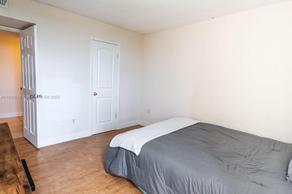 9110 Fontainebleau Blvd # 502