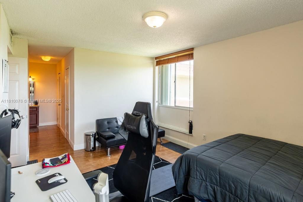 9110 Fontainebleau Blvd # 502