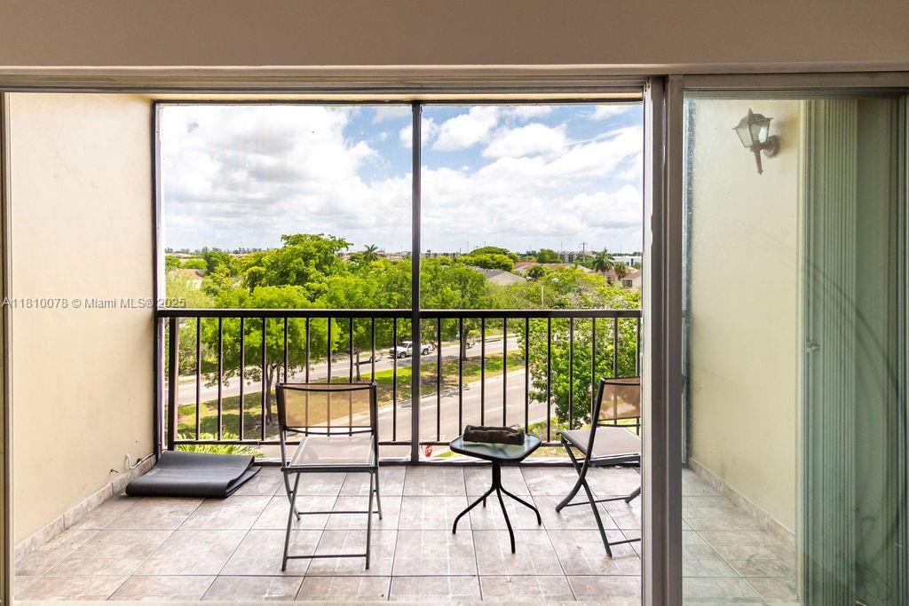 9110 Fontainebleau Blvd # 502