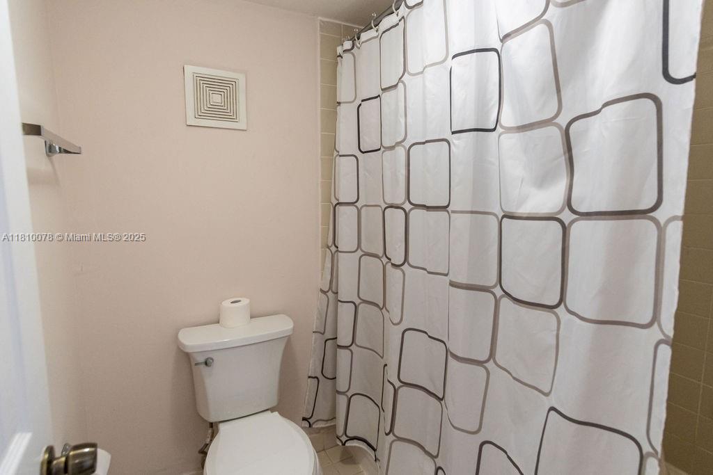 9110 Fontainebleau Blvd # 502