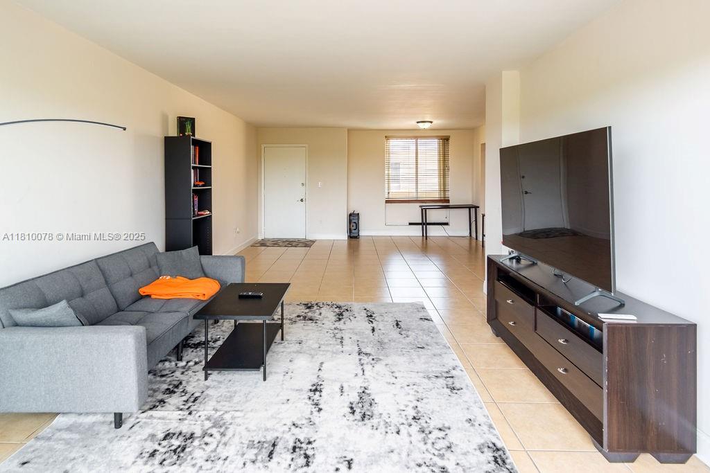 9110 Fontainebleau Blvd # 502