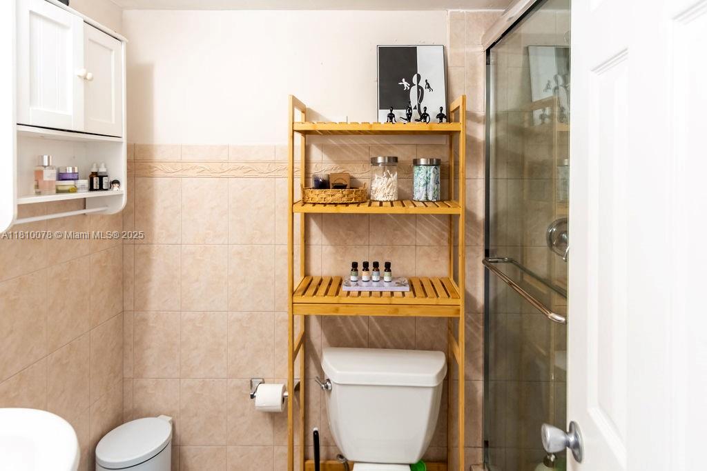 9110 Fontainebleau Blvd # 502