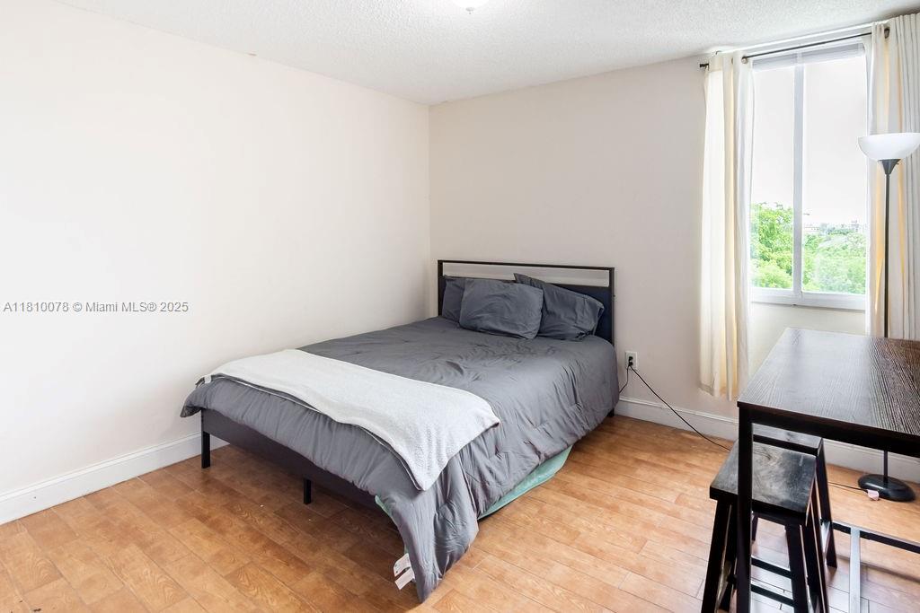 9110 Fontainebleau Blvd # 502