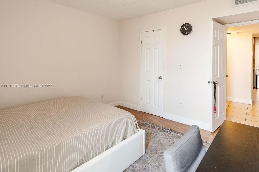 9110 Fontainebleau Blvd # 502