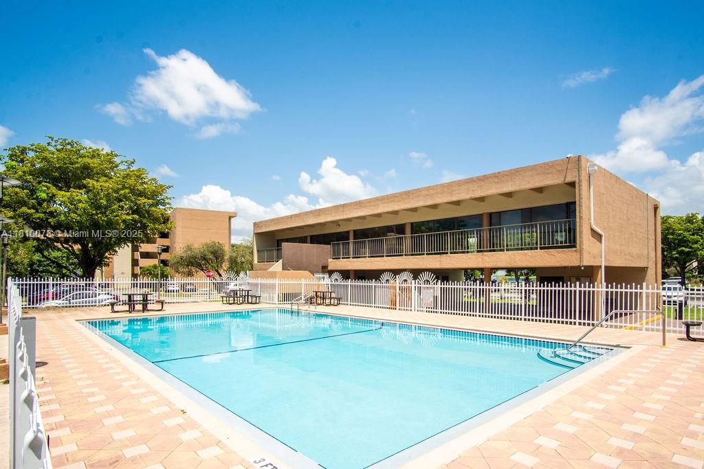 9110 Fontainebleau Blvd # 502