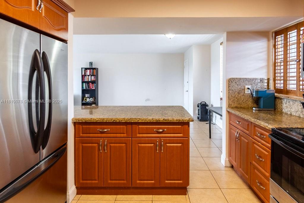 9110 Fontainebleau Blvd # 502