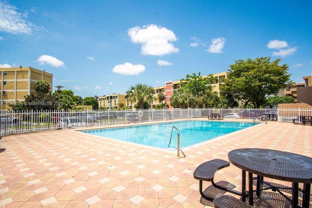 9110 Fontainebleau Blvd # 502