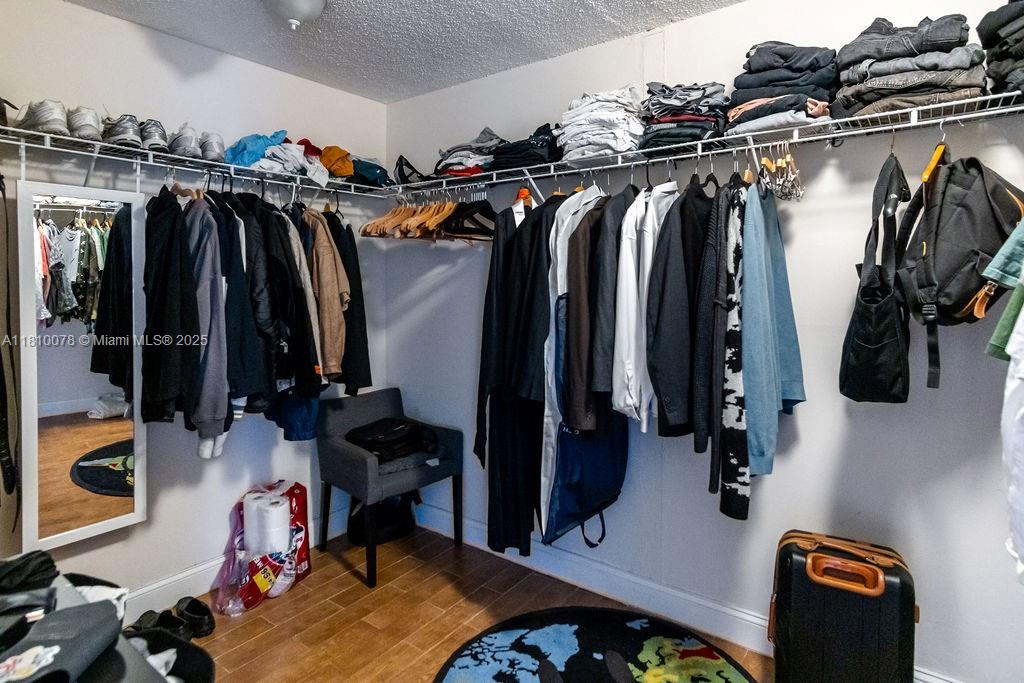 9110 Fontainebleau Blvd # 502