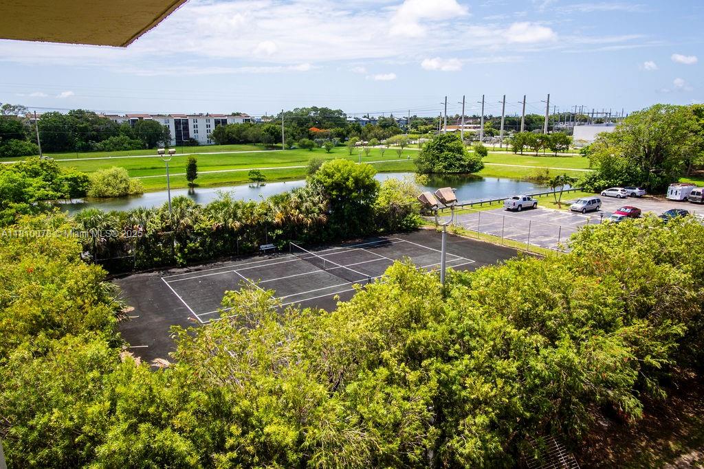 9110 Fontainebleau Blvd # 502