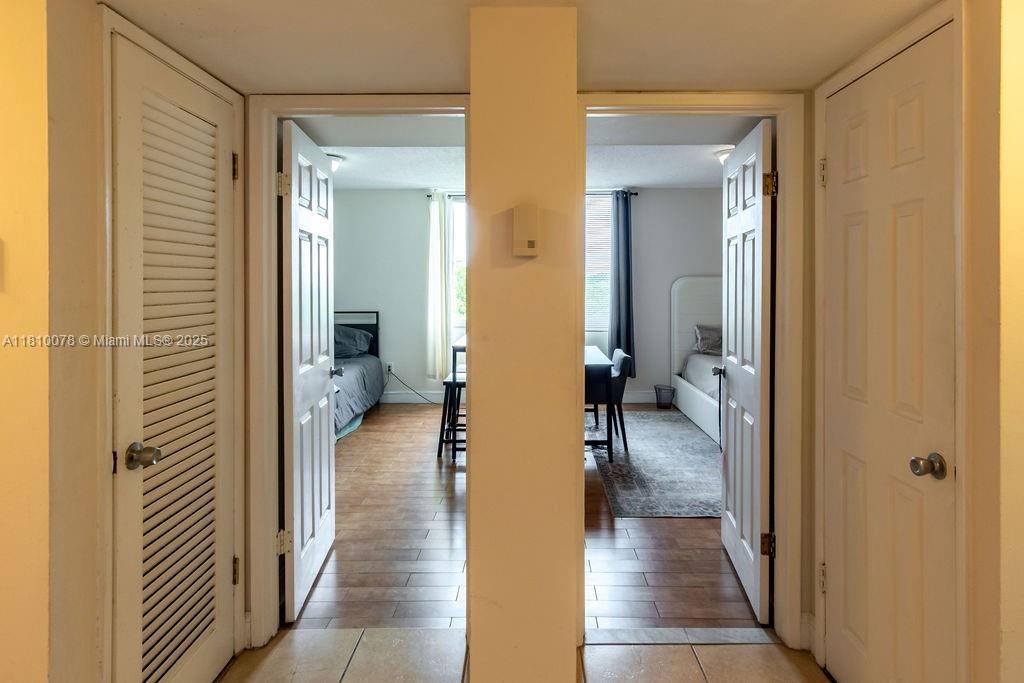 9110 Fontainebleau Blvd # 502