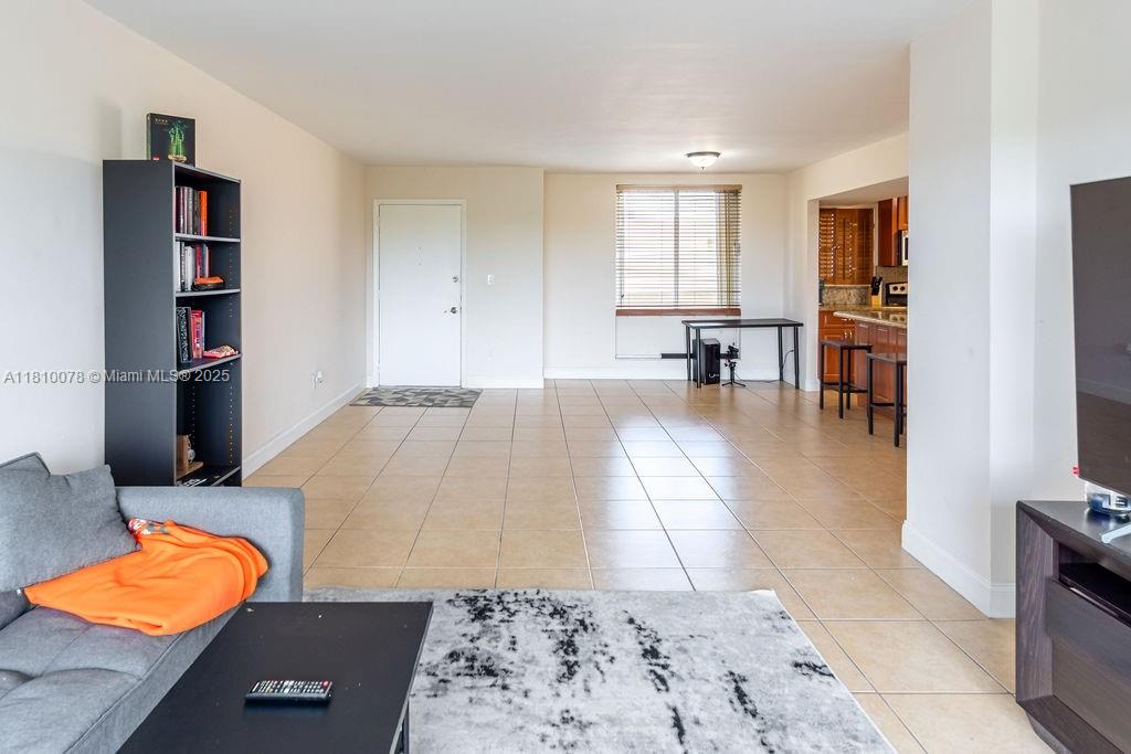 9110 Fontainebleau Blvd # 502