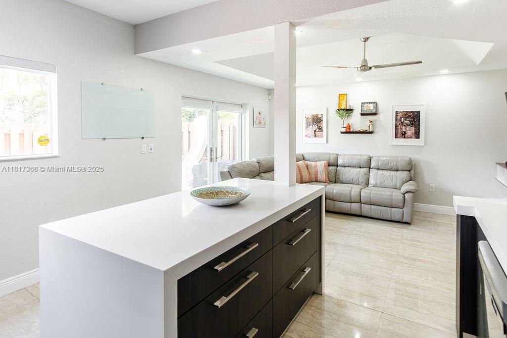 8321 SW 124th Ave # 105