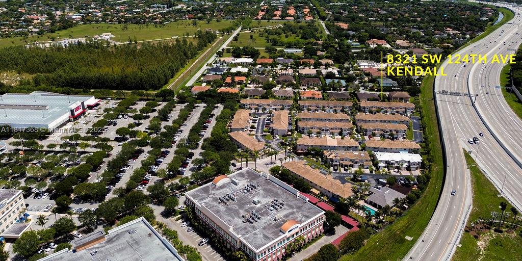 8321 SW 124th Ave # 105