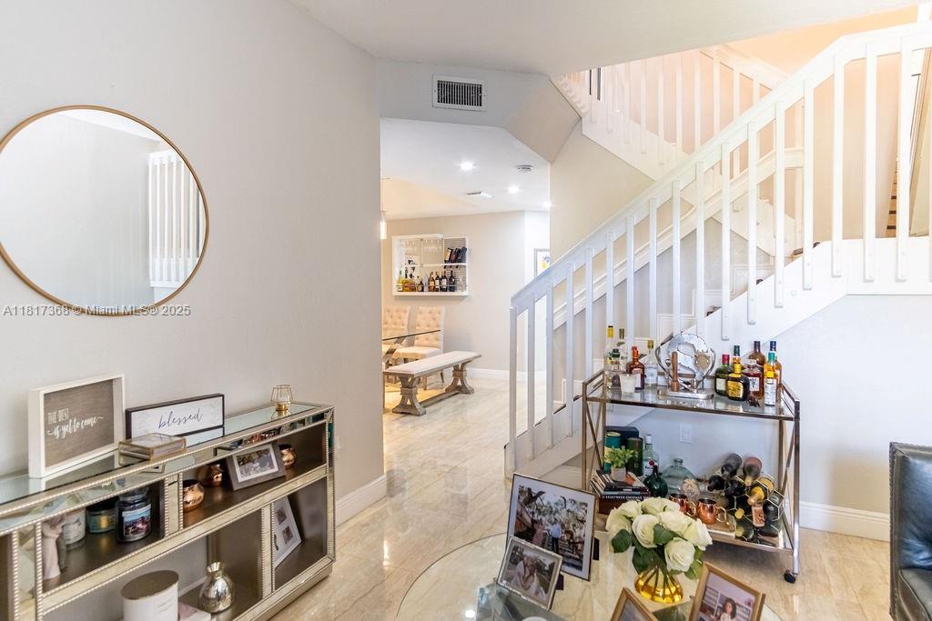 8321 SW 124th Ave # 105