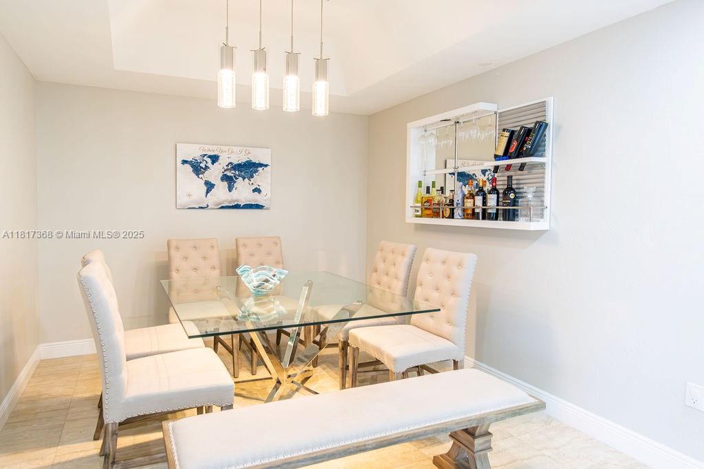 8321 SW 124th Ave # 105