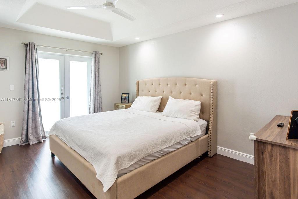 8321 SW 124th Ave # 105