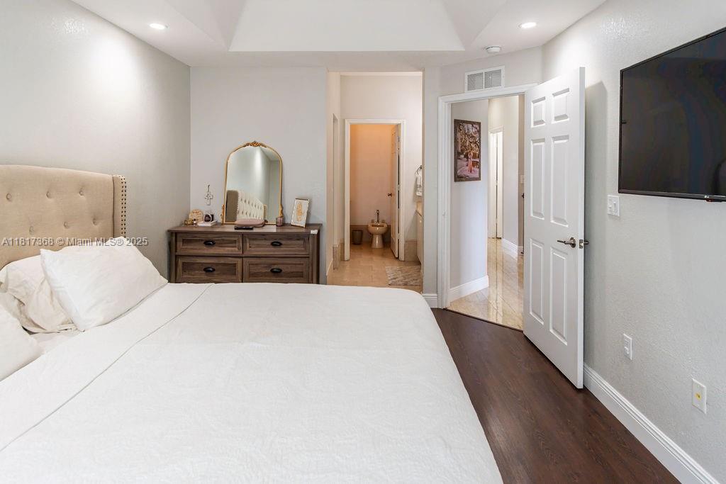 8321 SW 124th Ave # 105