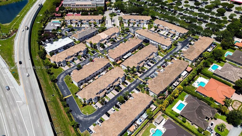 8321 SW 124th Ave # 105