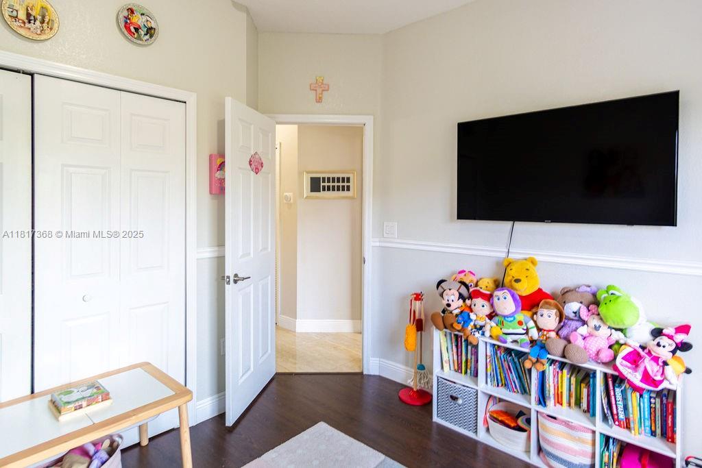 8321 SW 124th Ave # 105