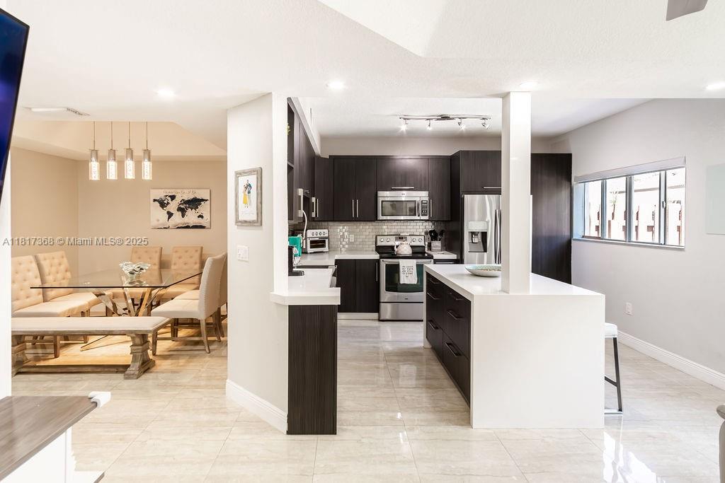 8321 SW 124th Ave # 105