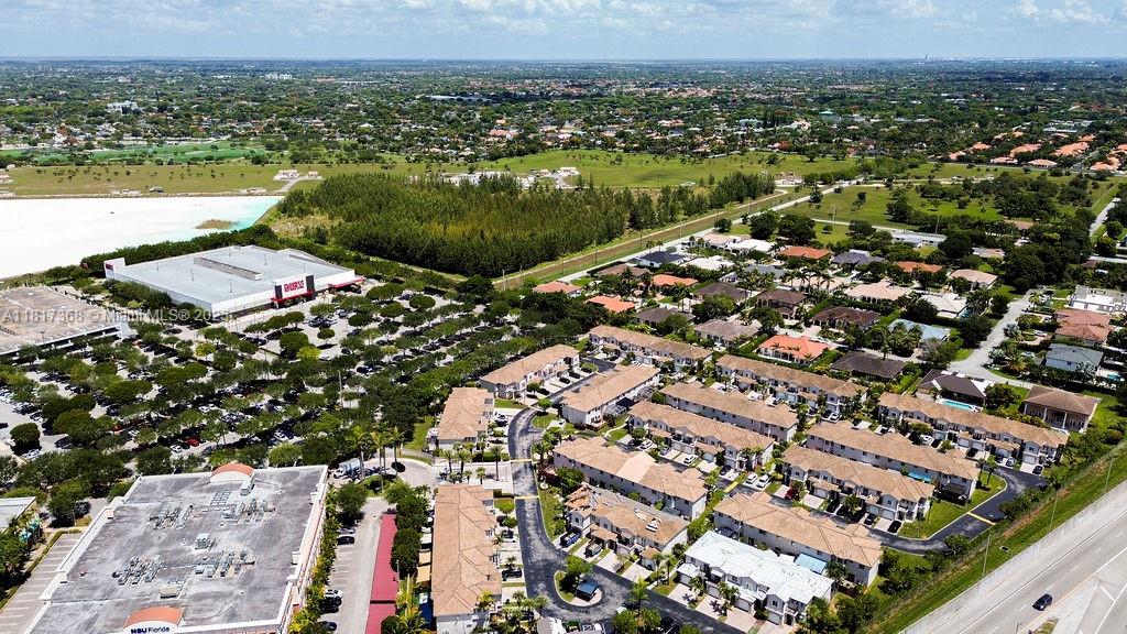 8321 SW 124th Ave # 105