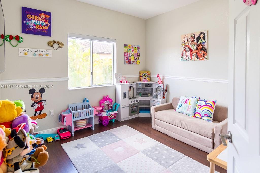 8321 SW 124th Ave # 105