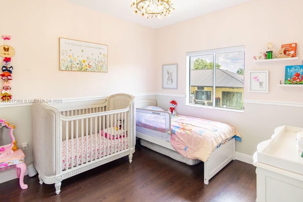 8321 SW 124th Ave # 105