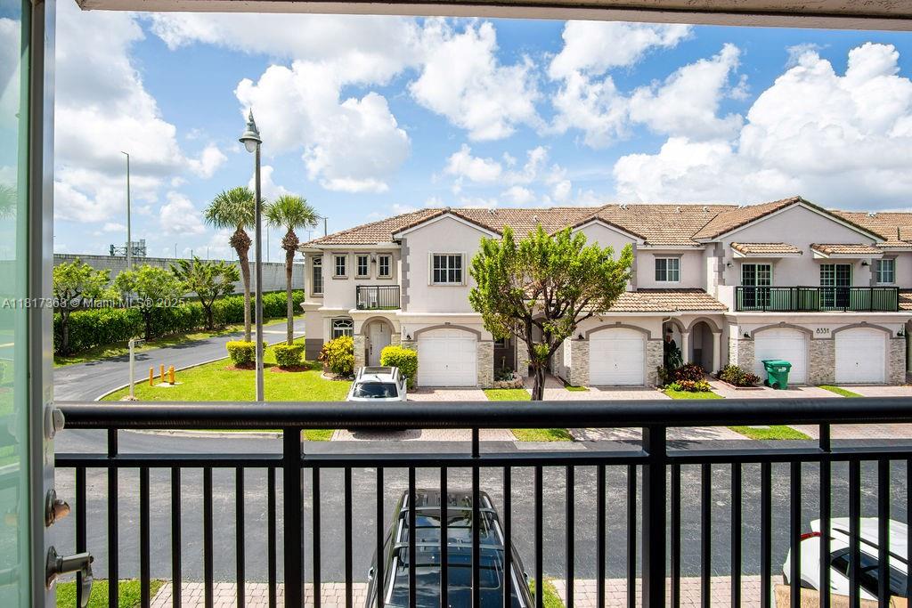 8321 SW 124th Ave # 105