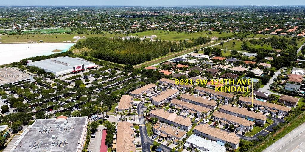 8321 SW 124th Ave # 105