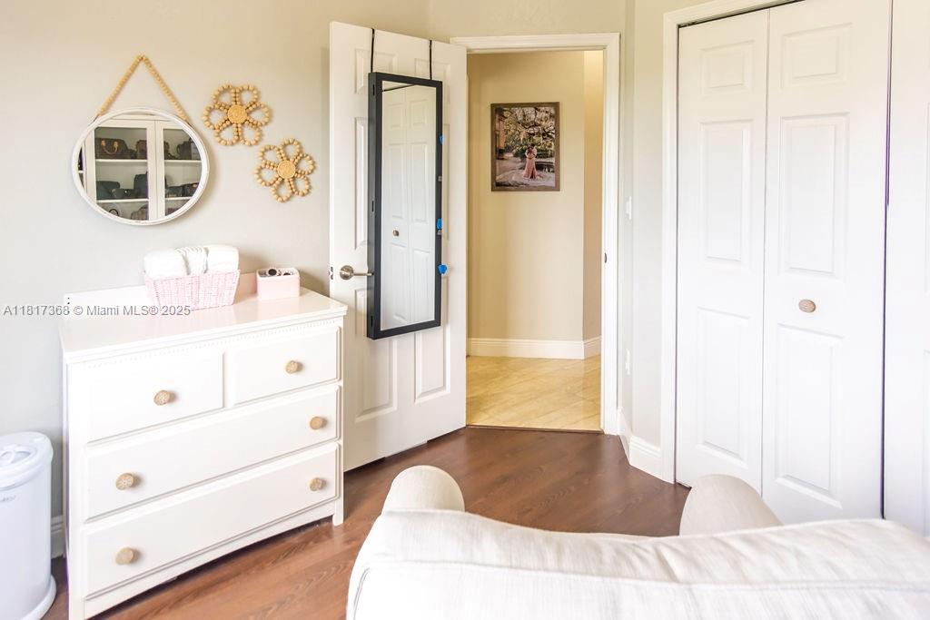 8321 SW 124th Ave # 105