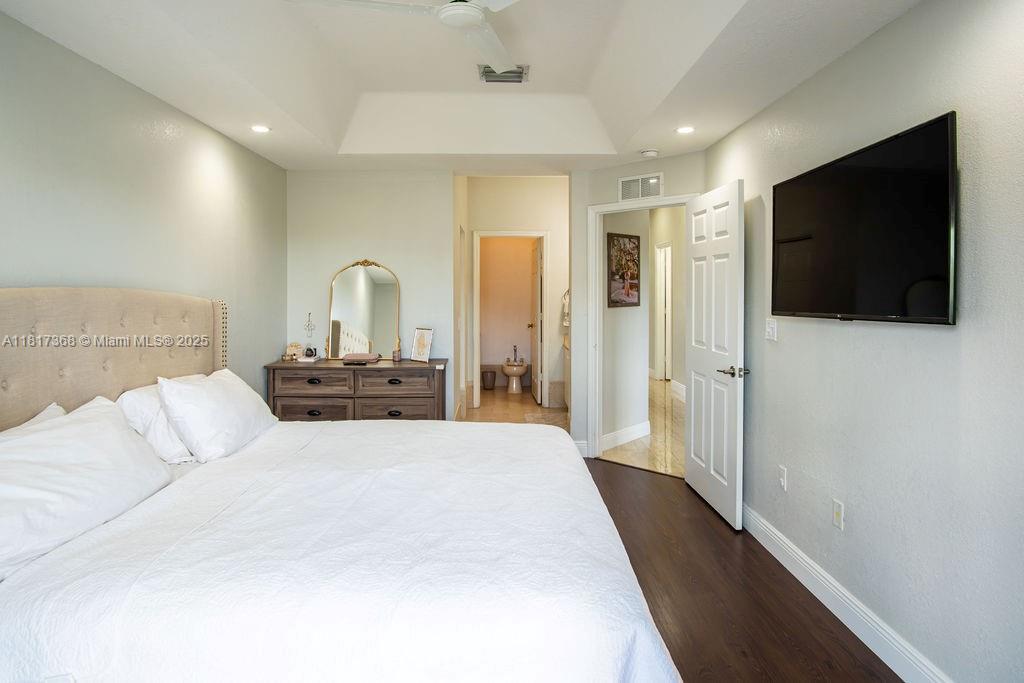 8321 SW 124th Ave # 105