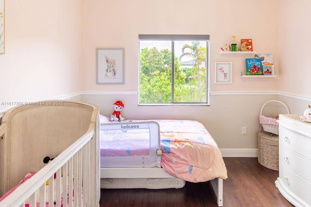 8321 SW 124th Ave # 105