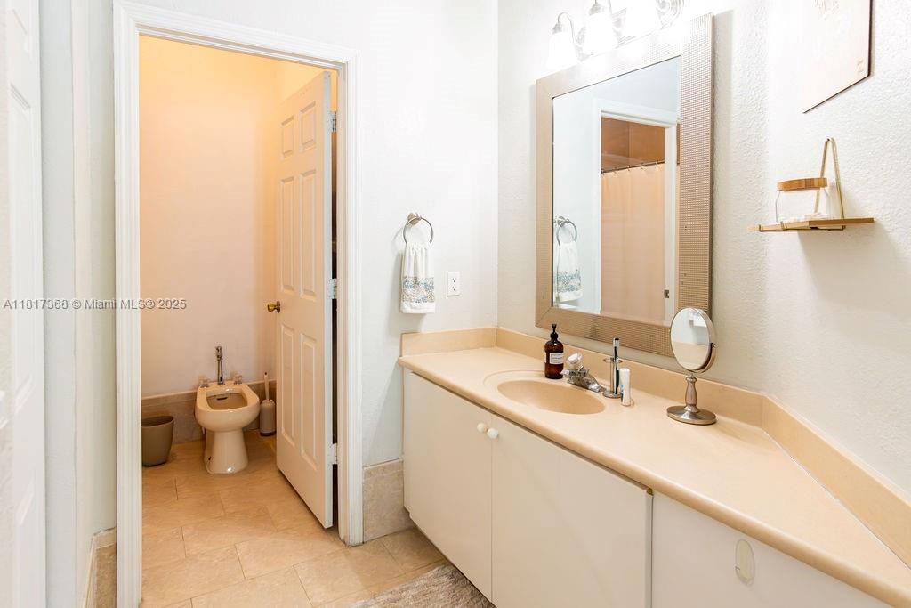 8321 SW 124th Ave # 105