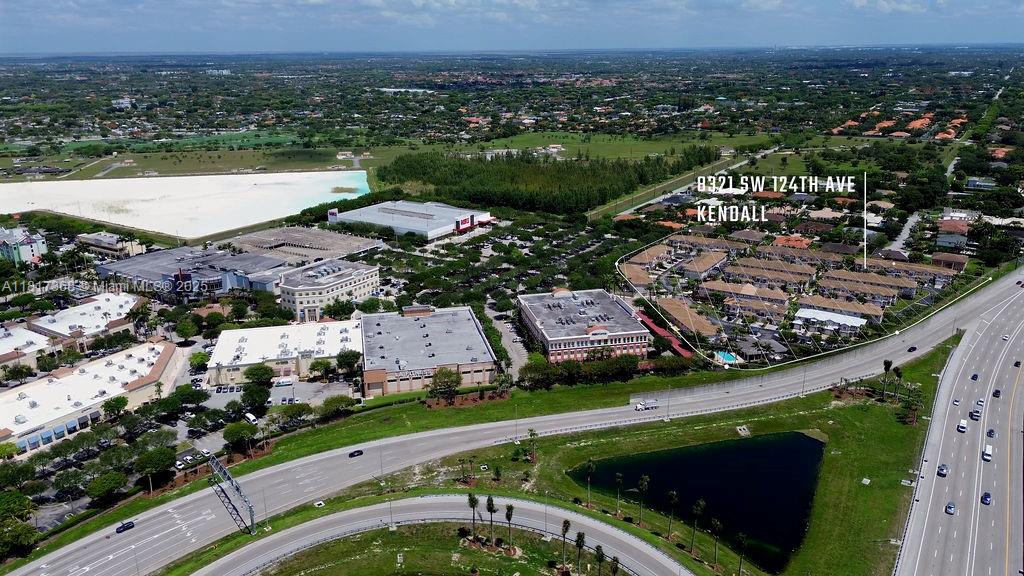 8321 SW 124th Ave # 105