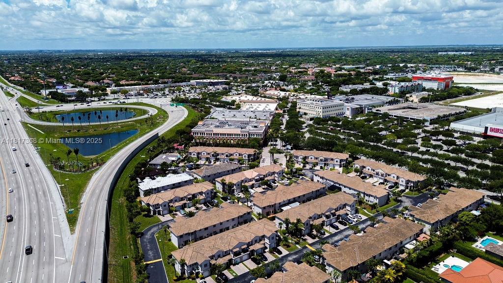 8321 SW 124th Ave # 105