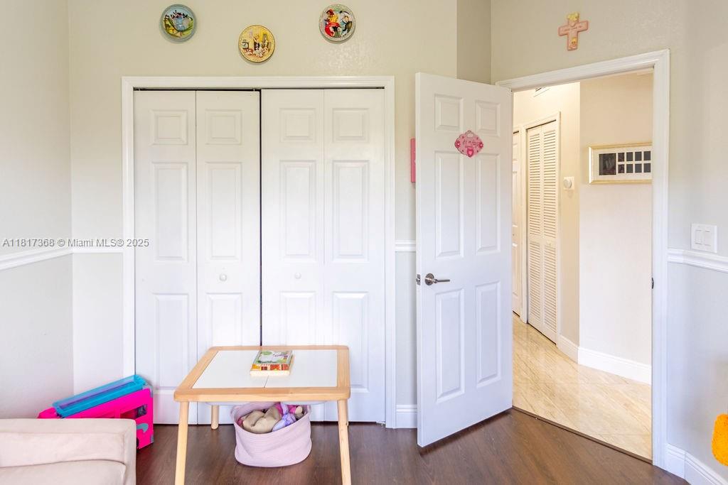 8321 SW 124th Ave # 105