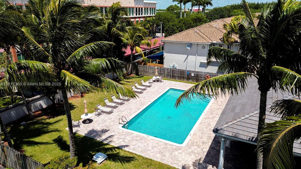 8321 SW 124th Ave # 105