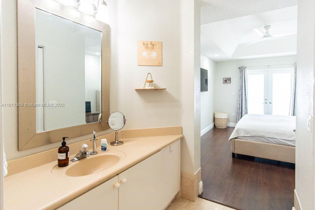 8321 SW 124th Ave # 105