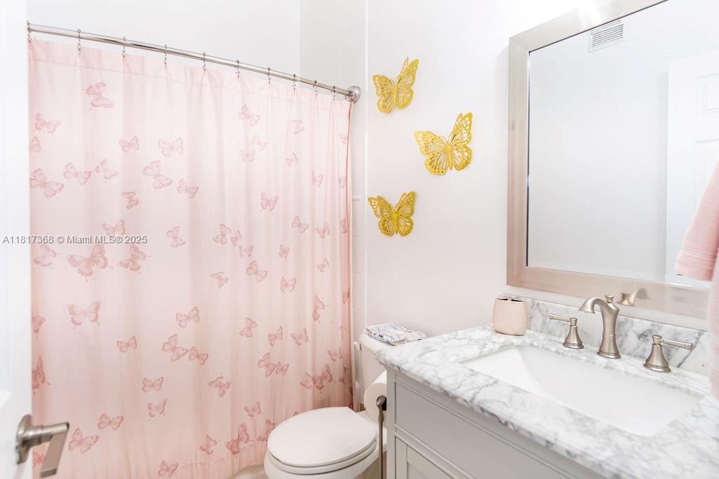 8321 SW 124th Ave # 105