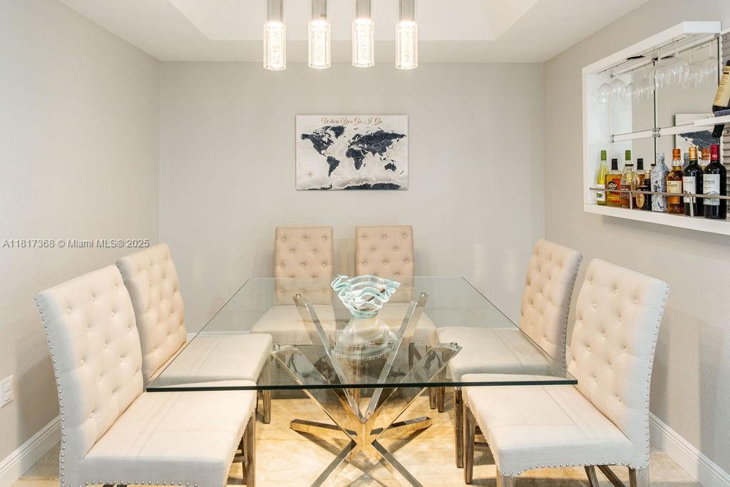 8321 SW 124th Ave # 105