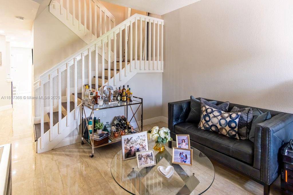 8321 SW 124th Ave # 105