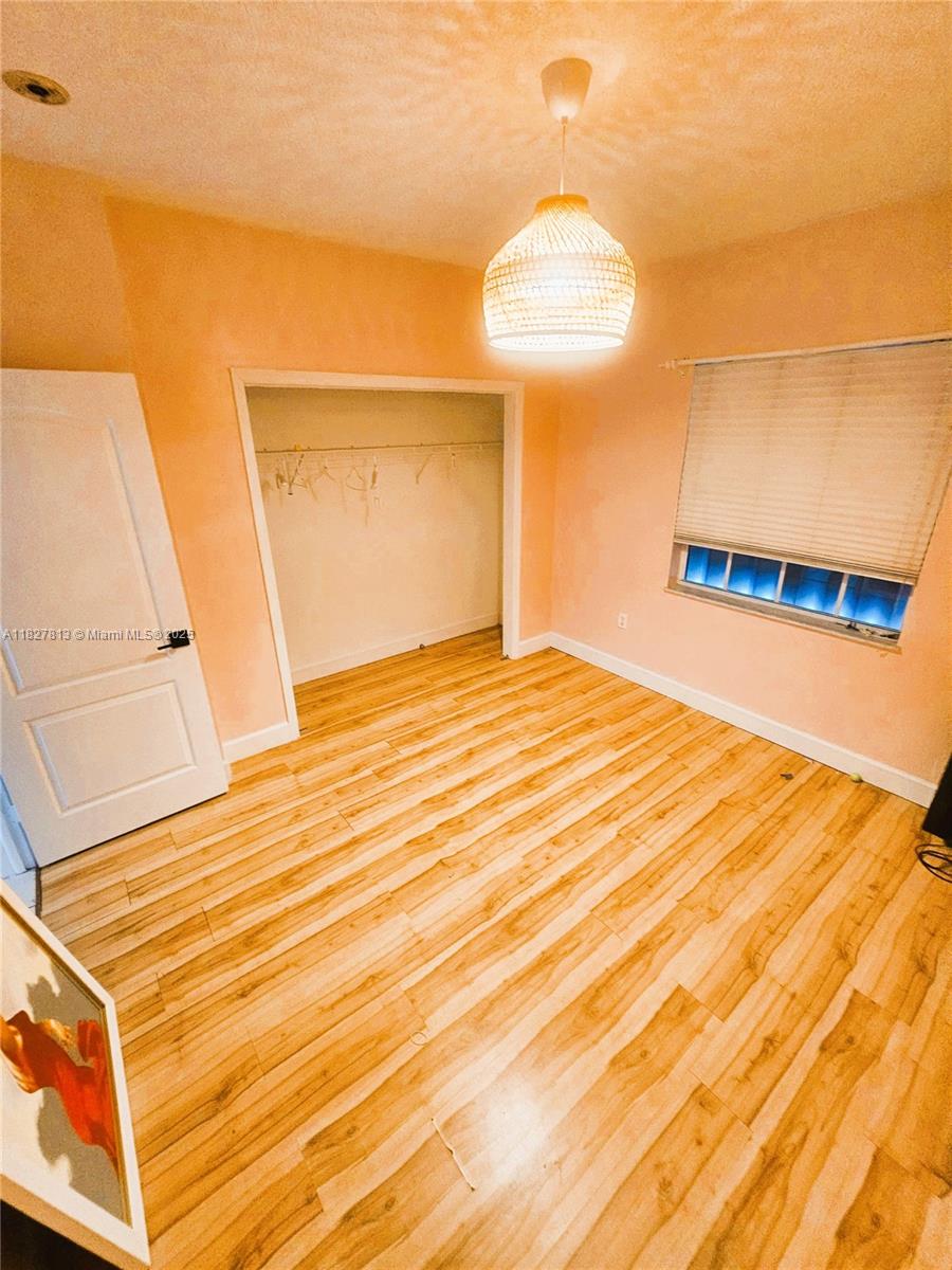 14256 SW 14th St # 0